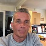 Profile Picture of John Molyneux (@molyneux.j) on Instagram