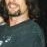 Profile Picture of Thomas Sabol (@298871131) on Myspace