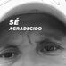 Profile Picture of Octavio Gil (@octavio.gil.39794) on Facebook