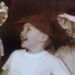 Profile Picture of Janice Haskamp (@janicehaskamp) on Pinterest
