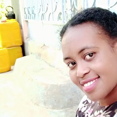 Profile Picture of Mahlet Alemu (@MahletAlemu8) on Twitter