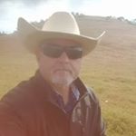Profile Picture of Doug McCombs (@mccombsdoug) on Instagram