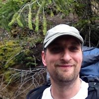 Profile Picture of Chris Ebright (@chris-ebright-2) on Quora