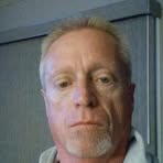 Profile Picture of Jeffrey Feulner (@jeffrey.feulner.2025) on Facebook