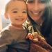 Profile Picture of Jordan Morrow (@jmorrow6327) on Pinterest
