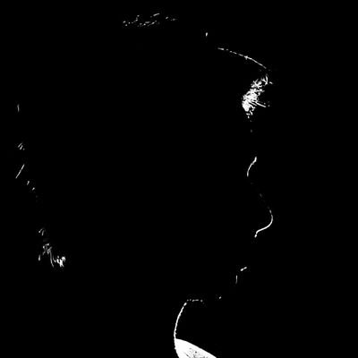 Profile Picture of Alvaro Mattos (@alvaro_mattos_t) on Twitter