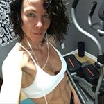 Profile Picture of LOri Shaw (@lorishaw_) on Instagram