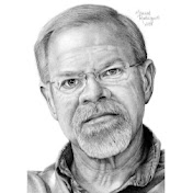 Profile Picture of Randy Booth (@uid2226) on Youtube