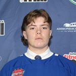 Profile Picture of Justin Thies (@j_thies18) on Instagram