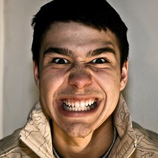 Profile Picture of John Kreps (@john.kreps.7) on Facebook