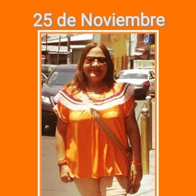 Profile Picture of EDITH BELLO (@linka58) on Twitter