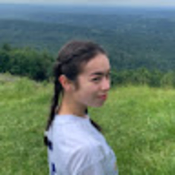 Profile Picture of Lena Schiffler (@_lenas) on Poshmark
