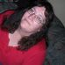 Profile Picture of Lori Cutlip (@lori.cutlip.37) on Facebook