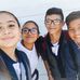 Profile Picture of Brian Chavez Galvan (@brian.chavezgalvan.3) on Facebook