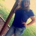 Profile Picture of Shauna Hays (@profile.php) on Facebook