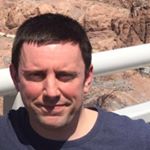 Profile Picture of Andrew Ormsby (@ormsby_andrew) on Instagram