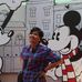 Profile Picture of Rose Claros (@rose.claros.7921) on Facebook