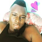 Profile Picture of Michael Freckleton (@michaelfreckletonja) on Instagram