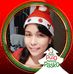 Profile Picture of Bae Hyo Chae (@lorriene.ong) on Facebook