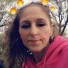 Profile Photo of Brandi Yates (@@brandi01132) on Tiktok