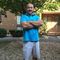 Profile Picture of John Camerato (@john.camerato.9) on Facebook