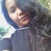 Profile Picture of Joan Amendza (@joan.amendza.5) on Facebook