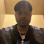 Profile Picture of Clarence Hines (@clarence.hines.167) on Facebook