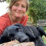 Profile Picture of Cady Kuzmich (@cady_kuzmich) on Instagram