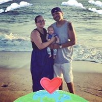 Profile Picture of Benjamin Wash (@benjamin-wash-1) on Quora