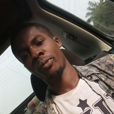 Profile Picture of Andrew Precious (@AndrewsPrecious) on Twitter