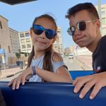 Profile Picture of 🅲🅷🅰🆁🅻🅴🆂🙇🏻 (@charles.rocher) on Instagram