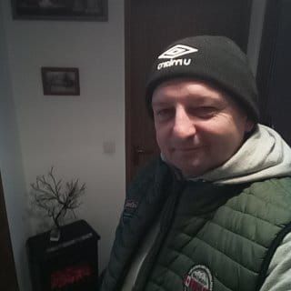 Profile Picture of Stefan Reischert (@stefan.reischert.7) on Facebook