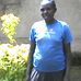 Profile Picture of Joyce Barasa (@joyce.barasa.7315) on Facebook