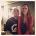 Profile Picture of Bobbi Stearns (@bobbijean1209) on Pinterest