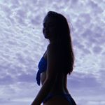 Profile Picture of Bella Olson (@isabellajoymarie) on Instagram