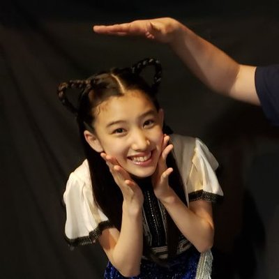 Profile Picture of にっしー@毎週日曜朝９時テレビの前 (@SaiYuKi20XX) on Twitter