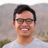 Profile Picture of Thi Dang (@thi-dang-6) on Quora