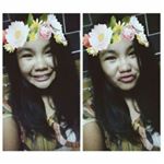 Profile Picture of Michaella Francess Lopez (@michaellafrancess) on Instagram