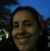 Profile Picture of Gis Treviño (@gis.arredondo) on Facebook