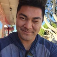 Profile Picture of Kyle Eckman (@kyleeckman) on Pinterest