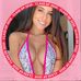 Profile Picture of Michael Manning (@michael.manning.10297701) on Facebook