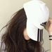 Profile Picture of Cindy Abrega (@cindy.abrega) on Facebook