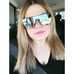 Profile Picture of Sara Zelaya (@sara.zelaya.9275) on Facebook