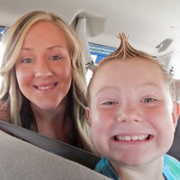 Profile Picture of Aimee Eckhardt (@aimee-eckhardt-1) on Quora