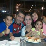 Profile Picture of Johan Cano (@johan_a_cano) on Instagram