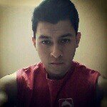 Profile Picture of Danny Vann Gaona (@danny_vann) on Instagram