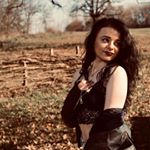 Profile Picture of Bianca Nagy (@bianca.nagy.376) on Instagram