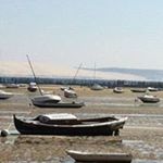 Profile Picture of Rose Maline (@roselyne.croisille) on Instagram