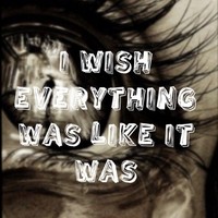 Profile Picture of Violet Star (@violet-star) on Quora