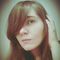 Profile Picture of Emily Christine Kincer (@emilychristine.kincer) on Facebook